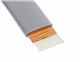 3M Electronic Solutions Division 90211/100