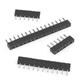 3M Electronic Solutions Division 929870-01-18-RA