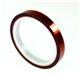 3M Electronic Specialty 92 TAPE (1")