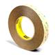 3M Electronic Specialty 9472LE (12.5mm X 55m)