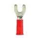 3M Electronic Specialty 94771