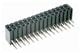 3M Electronic Solutions Division 950408-5002-AR