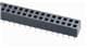 3M Electronic Solutions Division 950414-6102-AR