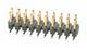 3M Electronic Solutions Division 951230-2520-AR-PR