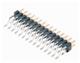 3M Electronic Solutions Division 951106-4620-AR-TP