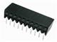 3M Electronic Solutions Division 960116-7102-AR