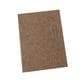 3M Electronic Specialty 9713-4X10