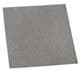 3M Electronic Specialty AB5100HF-210MMX297MM