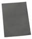 3M AB7020E