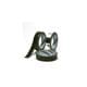 3M Electronic Specialty AL-36FR