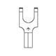 3M Electronic Specialty BS-21-8