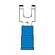 3M Electronic Specialty BS-22-8-P
