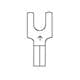 3M Electronic Specialty BS-31-6