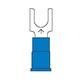 3M Electronic Specialty BS-32-10-P