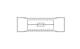 3M Electronic Specialty MV4BCK