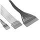 3M Electronic Solutions Division CHG-1004-001010-KCP