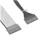 3M Electronic Solutions Division CHG-2026-J01010-KCP