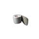 3M Electronic Specialty CN-3190-.5"X54YD