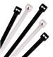 3M Electronic Specialty CTSB8BK50-M
