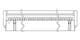 3M Electronic Solutions Division D89116-0031HK