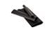 3M Electronic Specialty EPS200-1/2-48"-Black