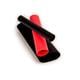 3M Electronic Specialty EPS300-1/2-6"-Red