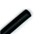 3M Electronic Specialty FP301-1-48"-White-Bulk