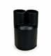3M Electronic Specialty HDBB-230-1-250