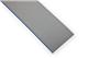 3M Electronic Solutions Division HF319/10 (300')