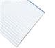 3M Electronic Solutions Division HF625/44-30