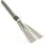 3M Electronic Solutions Division HF759/09SF-275