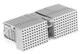3M Electronic Solutions Division HM-S176DPWR1-8AP1-TG50