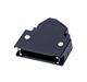3M Electronic Solutions Division 10340-55F0-008
