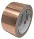 3M Electronic Specialty 1181-2"x18yds