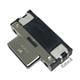 3M Electronic Solutions Division 12226-8200-00 FR