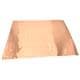 3M Electronic Specialty 1245-7.7X10