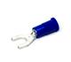 3M Electronic Specialty 32-8-P