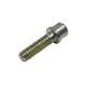 3M Electronic Solutions Division 3341-30-BULK