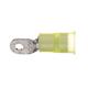 3M Electronic Specialty 13-4S-NB