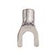 3M Electronic Specialty 33-10