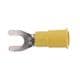 3M Electronic Specialty 33-8-P