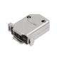 3M Electronic Solutions Division 3357-6515-1C
