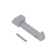3M Electronic Solutions Division 3505-17