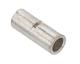 3M Electronic Specialty 66-W
