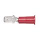 3M Electronic Specialty 71M-187-20-P