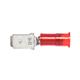 3M Electronic Specialty 71M-250-32-NB