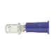 3M Electronic Specialty 72M-187-20-P
