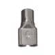 3M Electronic Specialty 73F-250-32