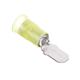 3M Electronic Specialty 73M-250-32-NB