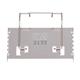 3M Electronic Solutions Division 7E50-C016-00